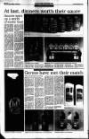 Sunday Tribune Sunday 13 September 1992 Page 34