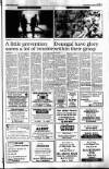 Sunday Tribune Sunday 13 September 1992 Page 35