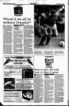 Sunday Tribune Sunday 13 September 1992 Page 36