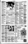 Sunday Tribune Sunday 13 September 1992 Page 37