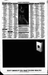 Sunday Tribune Sunday 13 September 1992 Page 38