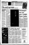 Sunday Tribune Sunday 13 September 1992 Page 39