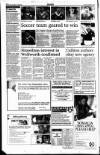 Sunday Tribune Sunday 13 September 1992 Page 40