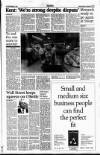 Sunday Tribune Sunday 13 September 1992 Page 41