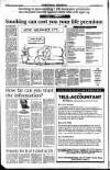 Sunday Tribune Sunday 13 September 1992 Page 42