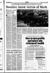 Sunday Tribune Sunday 13 September 1992 Page 43