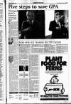 Sunday Tribune Sunday 13 September 1992 Page 45