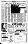 Sunday Tribune Sunday 13 September 1992 Page 48