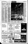 Sunday Tribune Sunday 13 September 1992 Page 50