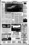 Sunday Tribune Sunday 13 September 1992 Page 51
