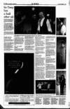 Sunday Tribune Sunday 13 September 1992 Page 54