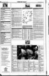 Sunday Tribune Sunday 20 September 1992 Page 2