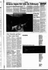 Sunday Tribune Sunday 20 September 1992 Page 3