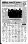 Sunday Tribune Sunday 20 September 1992 Page 4