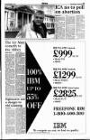 Sunday Tribune Sunday 20 September 1992 Page 5