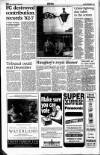 Sunday Tribune Sunday 20 September 1992 Page 6