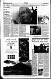 Sunday Tribune Sunday 20 September 1992 Page 10