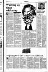 Sunday Tribune Sunday 20 September 1992 Page 11
