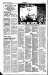 Sunday Tribune Sunday 20 September 1992 Page 16