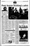 Sunday Tribune Sunday 20 September 1992 Page 17