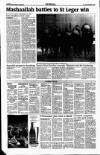 Sunday Tribune Sunday 20 September 1992 Page 18