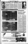 Sunday Tribune Sunday 20 September 1992 Page 21