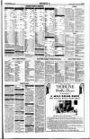 Sunday Tribune Sunday 20 September 1992 Page 23