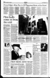Sunday Tribune Sunday 20 September 1992 Page 26