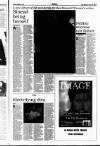 Sunday Tribune Sunday 20 September 1992 Page 27
