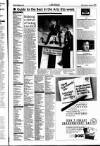 Sunday Tribune Sunday 20 September 1992 Page 29