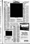 Sunday Tribune Sunday 20 September 1992 Page 31