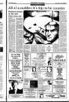 Sunday Tribune Sunday 20 September 1992 Page 35