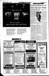 Sunday Tribune Sunday 20 September 1992 Page 36