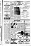 Sunday Tribune Sunday 20 September 1992 Page 37