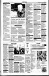 Sunday Tribune Sunday 20 September 1992 Page 39