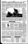 Sunday Tribune Sunday 20 September 1992 Page 42