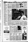 Sunday Tribune Sunday 20 September 1992 Page 43