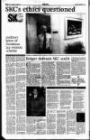 Sunday Tribune Sunday 20 September 1992 Page 44