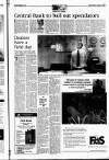 Sunday Tribune Sunday 20 September 1992 Page 45