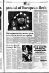 Sunday Tribune Sunday 20 September 1992 Page 47
