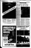 Sunday Tribune Sunday 20 September 1992 Page 52