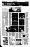 Sunday Tribune Sunday 20 September 1992 Page 54