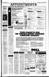 Sunday Tribune Sunday 20 September 1992 Page 55