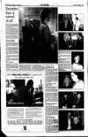 Sunday Tribune Sunday 20 September 1992 Page 56