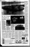 Sunday Tribune Sunday 27 September 1992 Page 4