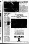 Sunday Tribune Sunday 27 September 1992 Page 7