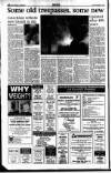 Sunday Tribune Sunday 27 September 1992 Page 8