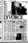 Sunday Tribune Sunday 27 September 1992 Page 9