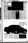 Sunday Tribune Sunday 27 September 1992 Page 11