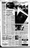 Sunday Tribune Sunday 27 September 1992 Page 12